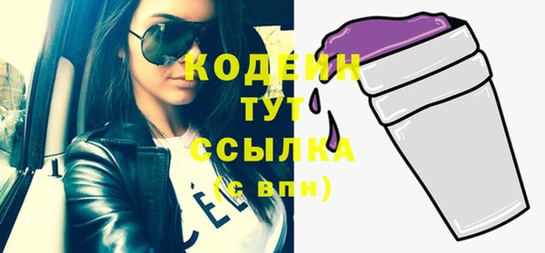 спиды Кукмор