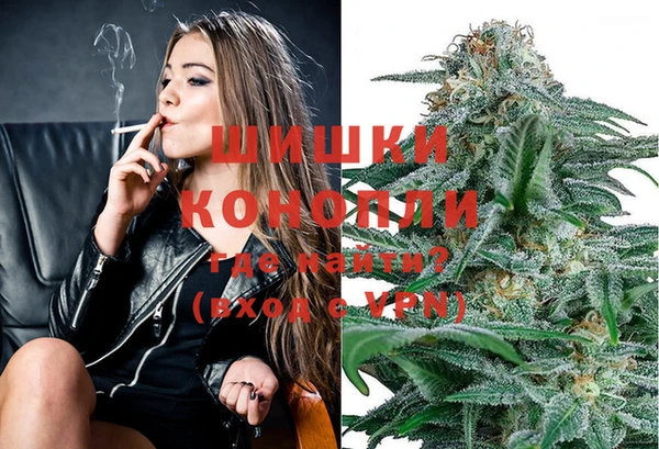 стаф Краснотурьинск