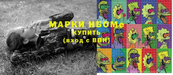 spice Куйбышев