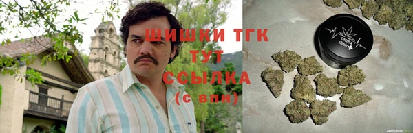 спиды Кукмор