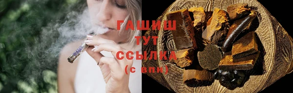 spice Куйбышев